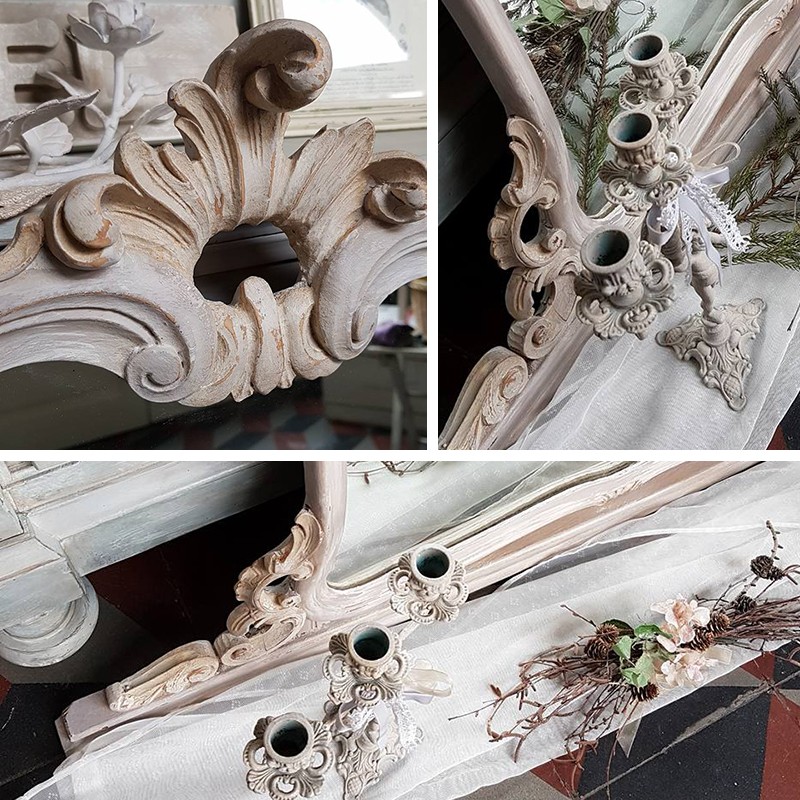 p_5_0_1_5_5015-Magic-Paint-colore-Tortorelle Magic Paint colore "Tortorelle"