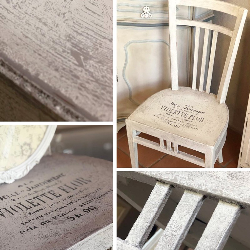 p_5_0_1_7_5017-Magic-Paint-colore-Tortorelle Magic Paint colore "Tortorelle"