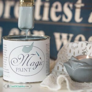 Magic Paint colore "Sugar Paper"
