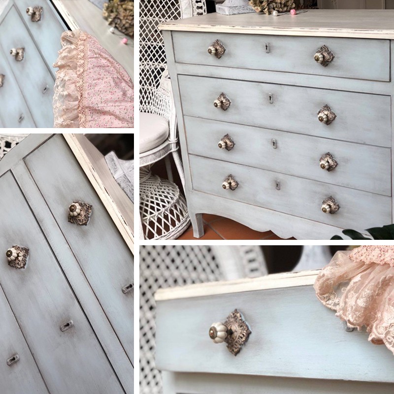 p_5_0_1_9_5019-Magic-Paint-colore-Sugar-Paper Magic Paint colore "Sugar Paper"