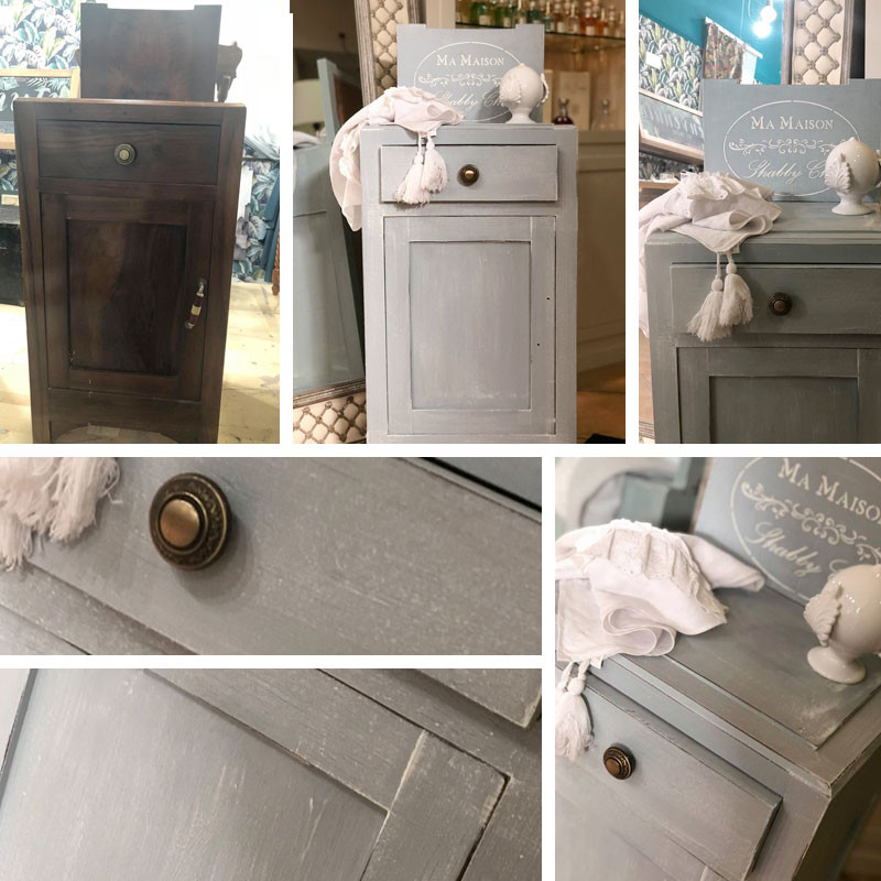 p_5_0_2_0_5020-Magic-Paint-colore-Sugar-Paper Magic Paint colore "Sugar Paper"