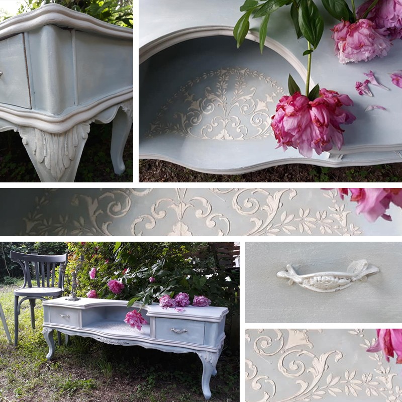 p_5_0_2_1_5021-Magic-Paint-colore-Sugar-Paper Magic Paint colore "Sugar Paper"