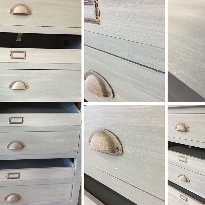 p_5_0_2_2_5022-Magic-Paint-colore-Sugar-Paper Magic Paint colore "Sugar Paper"