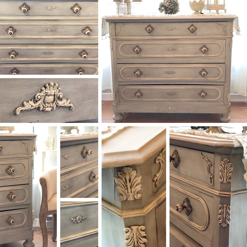 p_5_0_2_3_5023-Magic-Paint-colore-Sugar-Paper Magic Paint colore "Sugar Paper"