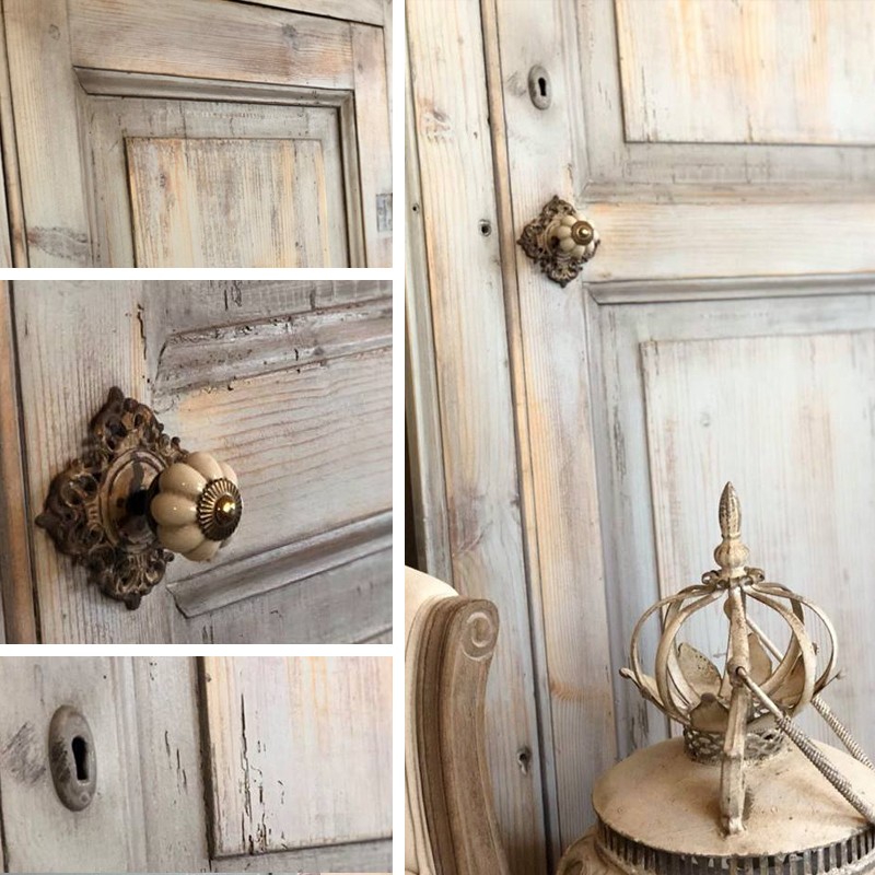 p_5_0_2_4_5024-Magic-Paint-colore-Sugar-Paper Magic Paint colore "Sugar Paper"