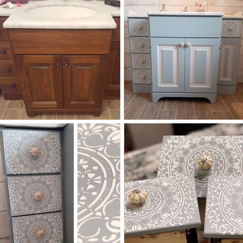 p_5_0_2_5_5025-Magic-Paint-colore-Sugar-Paper Magic Paint colore "Sugar Paper"