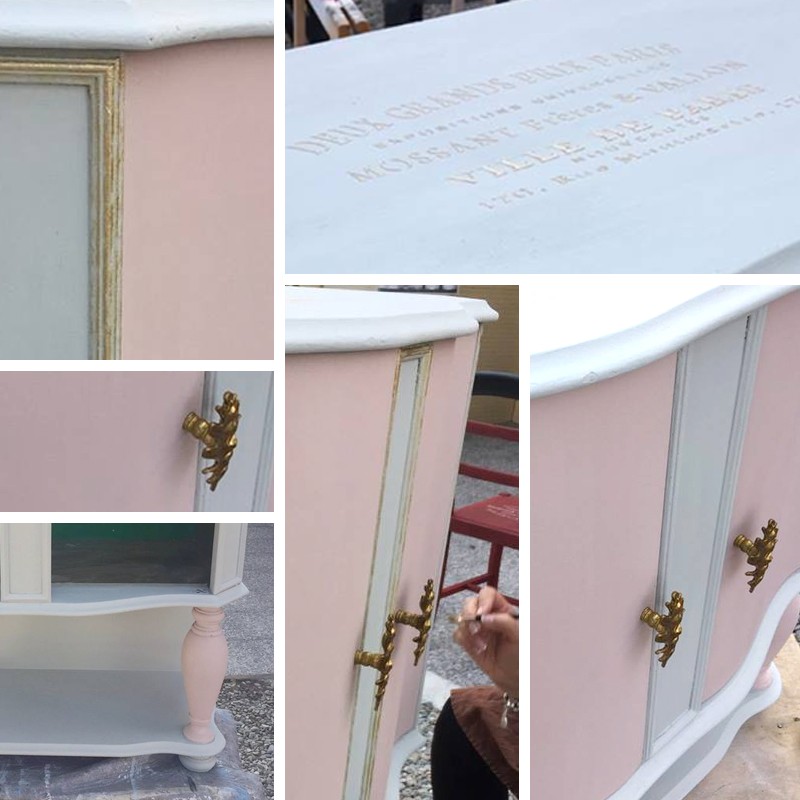 p_5_0_2_6_5026-Magic-Paint-colore-Sugar-Paper Magic Paint colore "Sugar Paper"