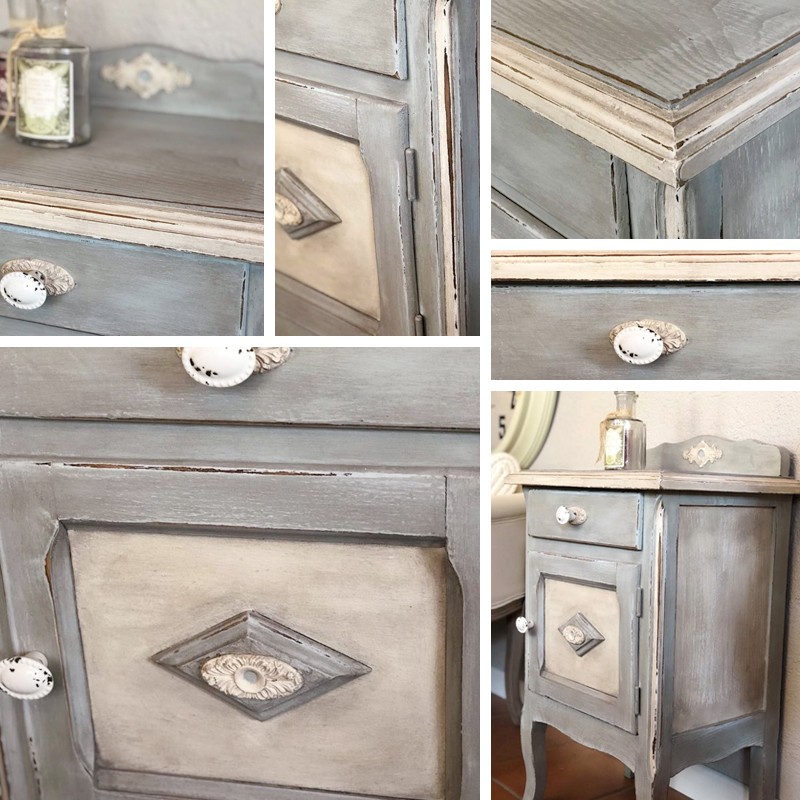 p_5_0_2_7_5027-Magic-Paint-colore-Sugar-Paper Magic Paint colore "Sugar Paper"