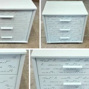 Magic Paint colore "Sugar Paper"
