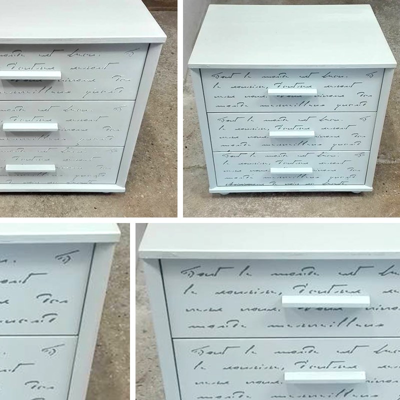 p_5_0_2_8_5028-Magic-Paint-colore-Sugar-Paper Magic Paint colore "Sugar Paper"