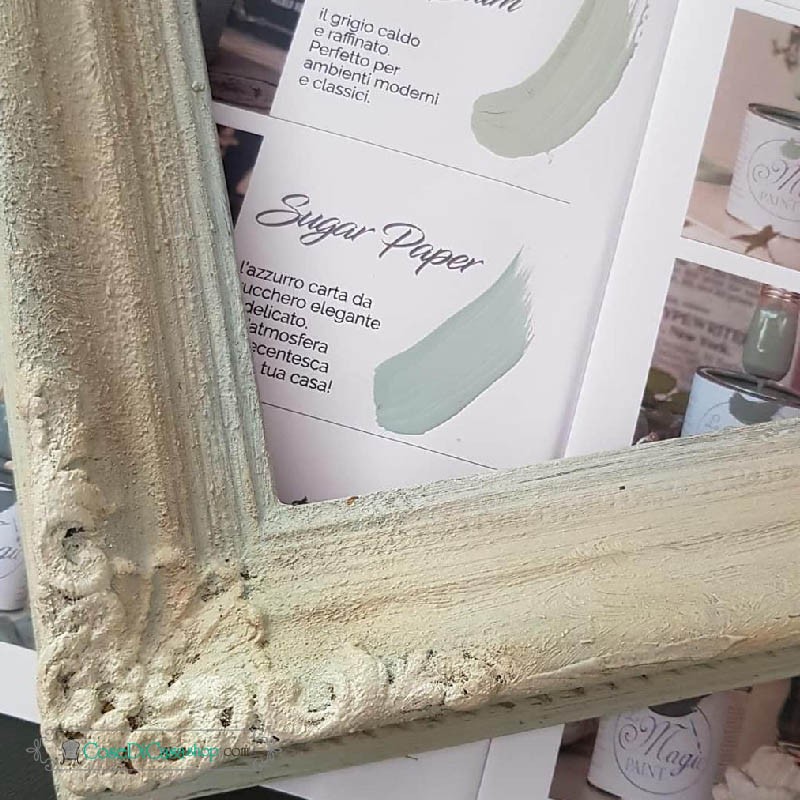 p_5_0_2_9_5029-Magic-Paint-colore-Sugar-Paper Magic Paint colore "Sugar Paper"