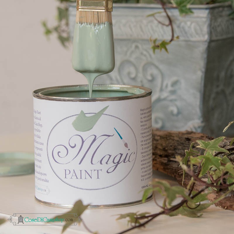 p_5_0_3_0_5030-Magic-Paint-colore-Elisir Magic Paint colore "Elisir"