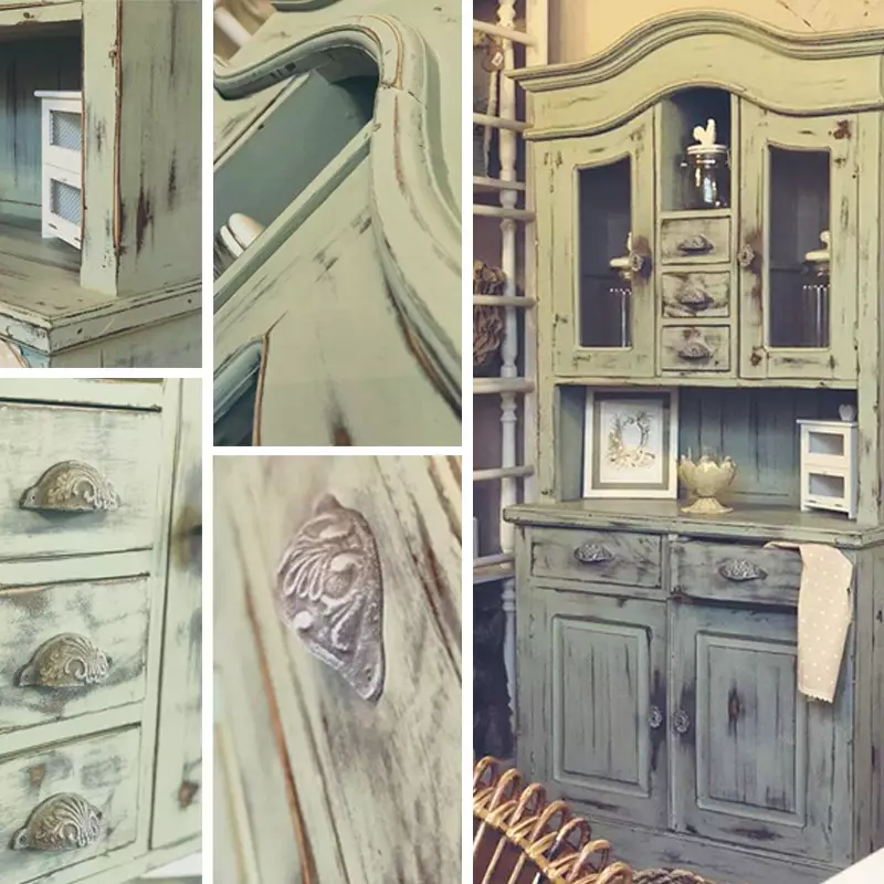 p_5_0_3_1_5031-Magic-Paint-colore-Elisir Magic Paint colore "Elisir"