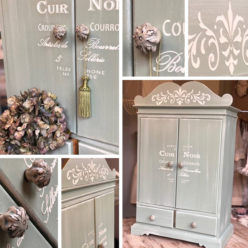 p_5_0_3_2_5032-Magic-Paint-colore-Elisir Magic Paint colore "Elisir"