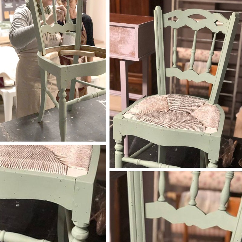 p_5_0_3_3_5033-Magic-Paint-colore-Elisir Magic Paint colore "Elisir"