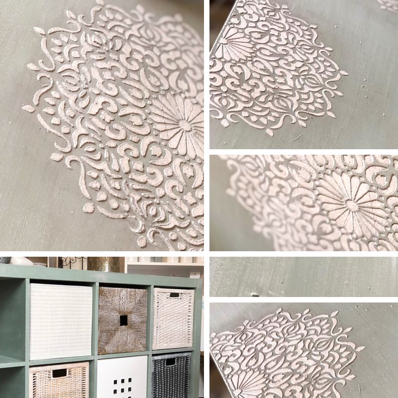 p_5_0_3_4_5034-Magic-Paint-colore-Elisir Magic Paint colore "Elisir"