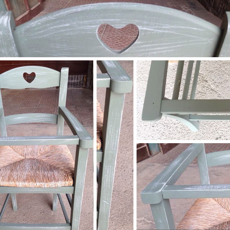 p_5_0_3_5_5035-Magic-Paint-colore-Elisir Magic Paint colore "Elisir"