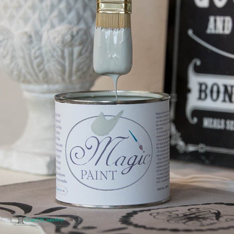 p_5_0_3_6_5036-Magic-Paint-colore-Grey-Balm Magic Paint colore "Grey Balm"