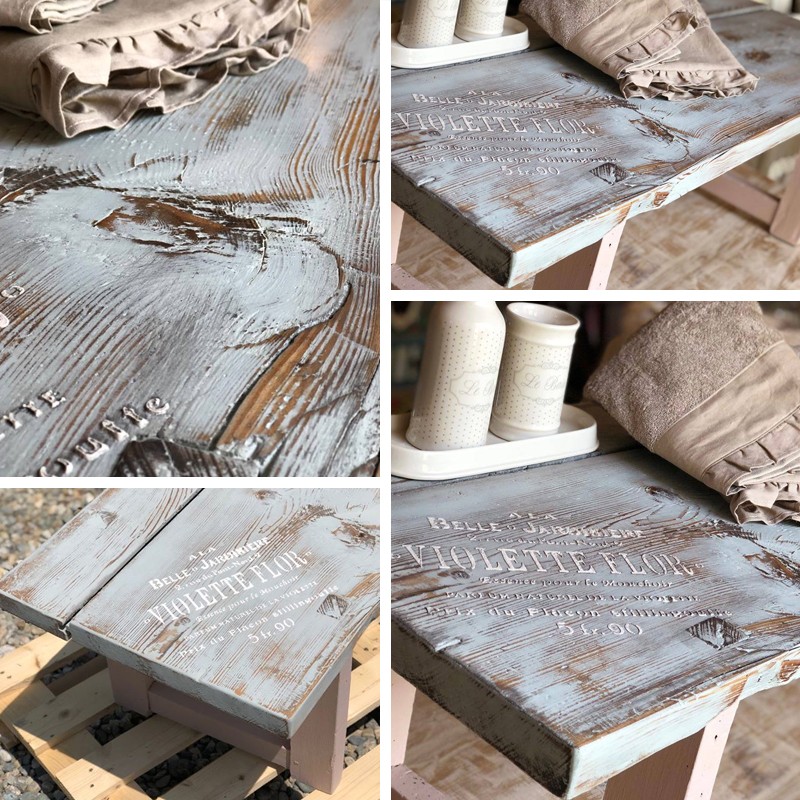 p_5_0_3_7_5037-Magic-Paint-colore-Grey-Balm Magic Paint colore "Grey Balm"