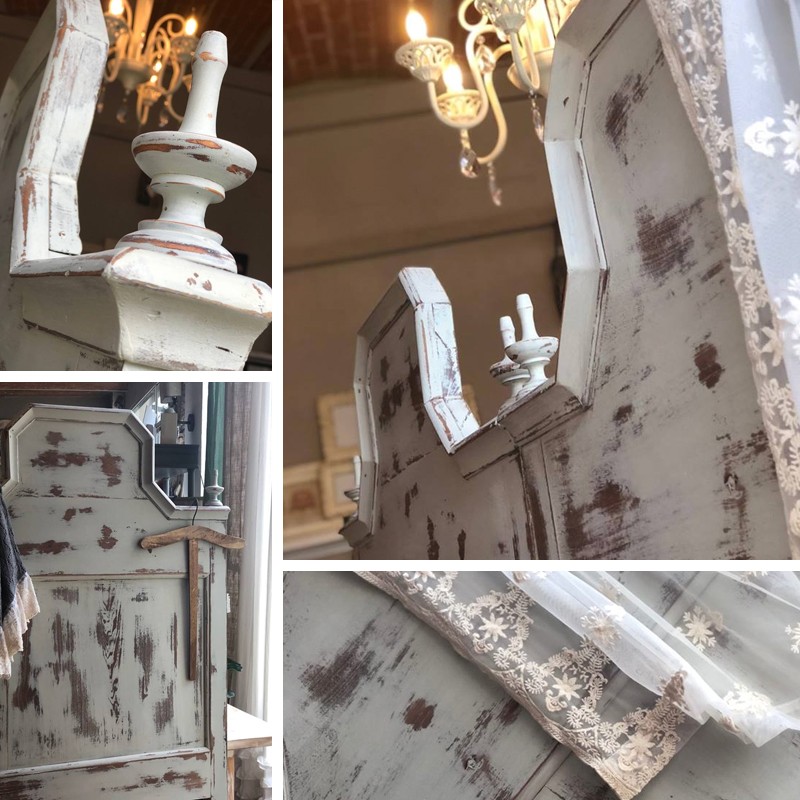 p_5_0_3_8_5038-Magic-Paint-colore-Grey-Balm Magic Paint colore "Grey Balm"