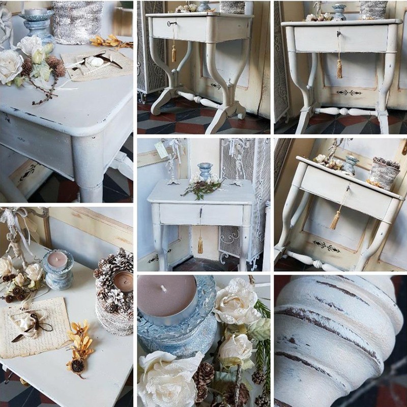 p_5_0_3_9_5039-Magic-Paint-colore-Grey-Balm Magic Paint colore "Grey Balm"