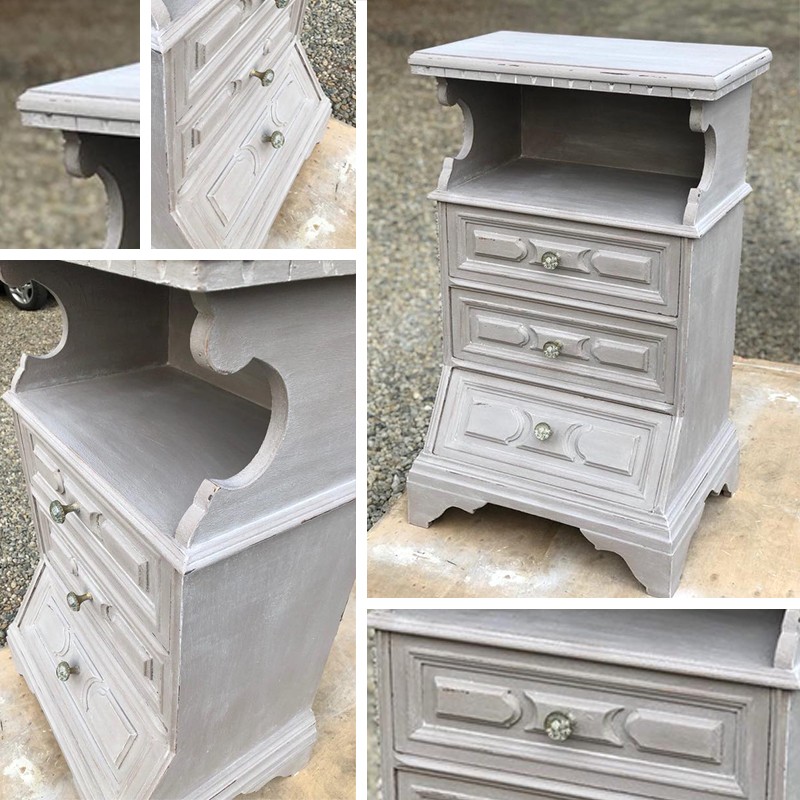 p_5_0_4_0_5040-Magic-Paint-colore-Grey-Balm Magic Paint colore "Grey Balm"