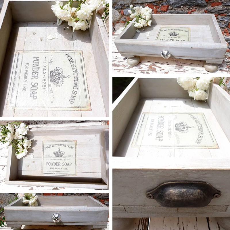 p_5_0_4_1_5041-Magic-Paint-colore-Grey-Balm Magic Paint colore "Grey Balm"