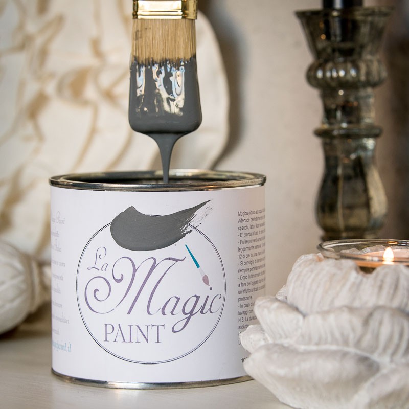 p_5_0_4_2_5042-Magic-Paint-colore-London-Fume Magic Paint colore "London Fumè"