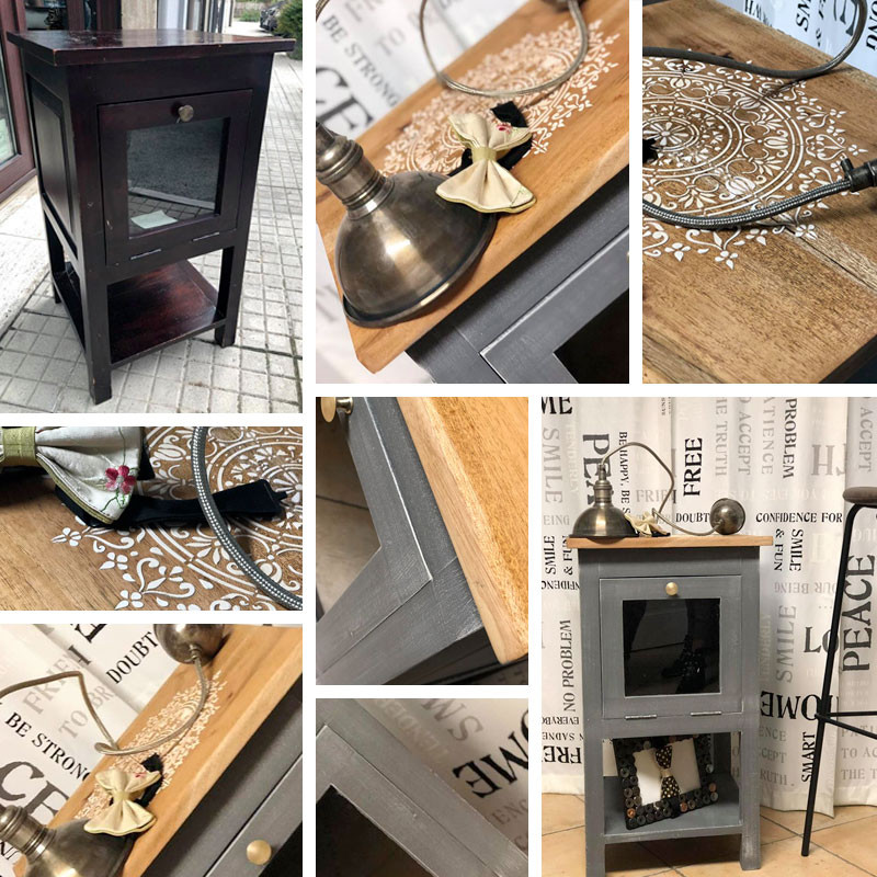 p_5_0_4_3_5043-Magic-Paint-colore-London-Fume Magic Paint colore "London Fumè"