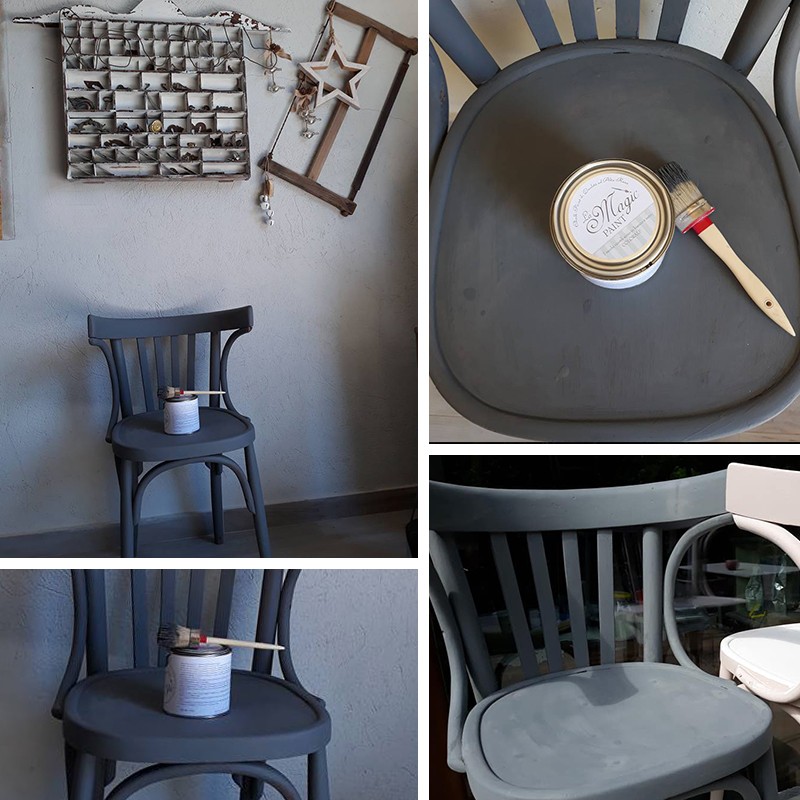 p_5_0_4_4_5044-Magic-Paint-colore-London-Fume Magic Paint colore "London Fumè"