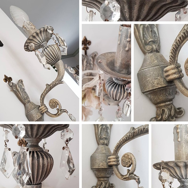 p_5_0_4_5_5045-Magic-Paint-colore-London-Fume Magic Paint colore "London Fumè"