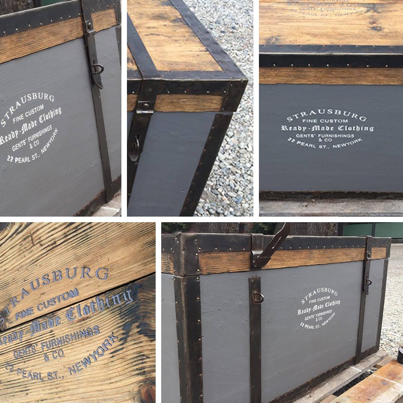 p_5_0_4_6_5046-Magic-Paint-colore-London-Fume Magic Paint colore "London Fumè"