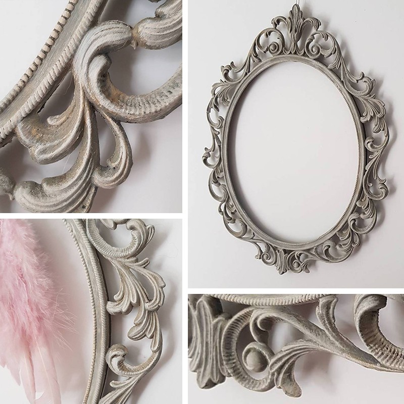 p_5_0_4_7_5047-Magic-Paint-colore-London-Fume Magic Paint colore "London Fumè"