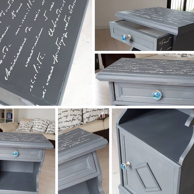 p_5_0_4_8_5048-Magic-Paint-colore-London-Fume Magic Paint colore "London Fumè"