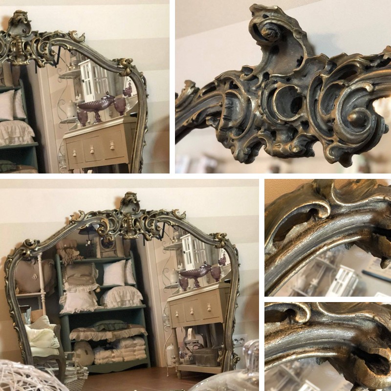 p_5_0_4_9_5049-Magic-Paint-colore-London-Fume Magic Paint colore "London Fumè"