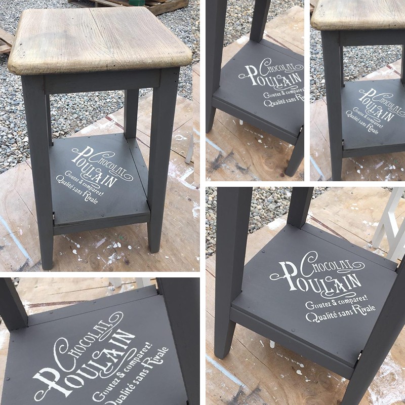 p_5_0_5_0_5050-Magic-Paint-colore-London-Fume Magic Paint colore "London Fumè"