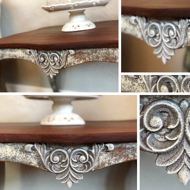 p_5_0_5_1_5051-Magic-Paint-colore-London-Fume Magic Paint colore "London Fumè"