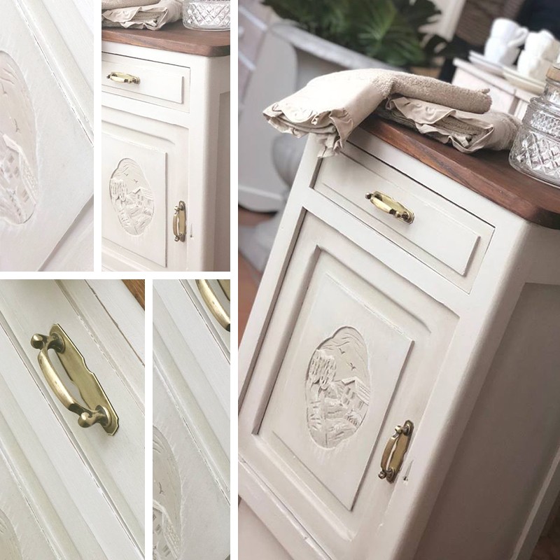 p_6_9_8_8_6988-Magic-Paint-colore-Dark-Sand Magic Paint colore "Dark Sand"