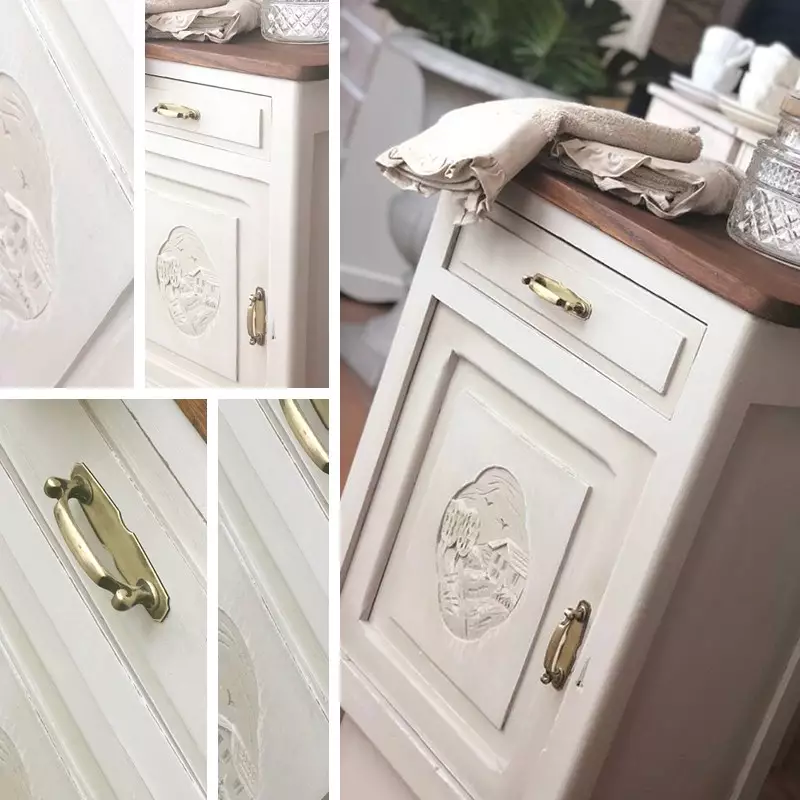 p_6_9_8_8_6988-Magic-Paint-colore-Dark-Sand Magic Paint colore "Dark Sand"