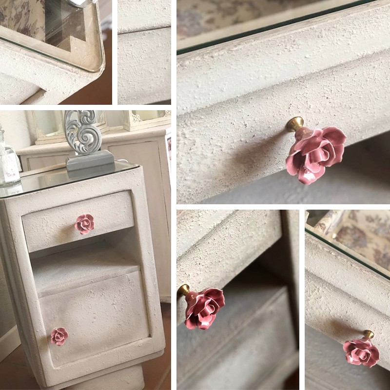 p_6_9_8_9_6989-Magic-Paint-colore-Dark-Sand Magic Paint colore "Dark Sand"