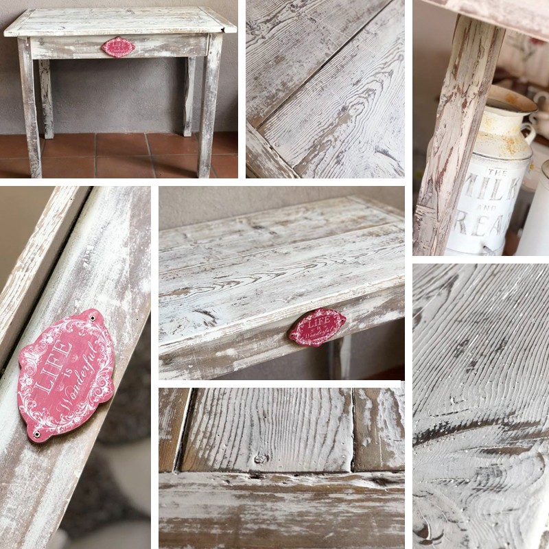 p_6_9_9_0_6990-Magic-Paint-colore-Dark-Sand Magic Paint colore "Dark Sand"