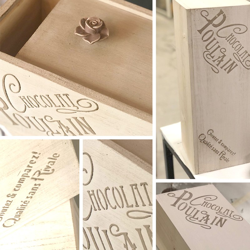 p_6_9_9_2_6992-Magic-Paint-colore-Dark-Sand Magic Paint colore "Dark Sand"