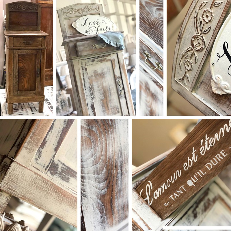 p_6_9_9_3_6993-Magic-Paint-colore-Dark-Sand Magic Paint colore "Dark Sand"