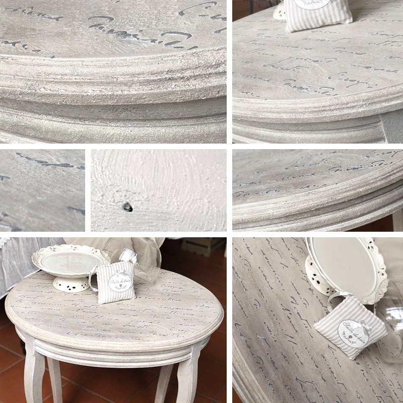 p_6_9_9_4_6994-Magic-Paint-colore-Dark-Sand Magic Paint colore "Dark Sand"