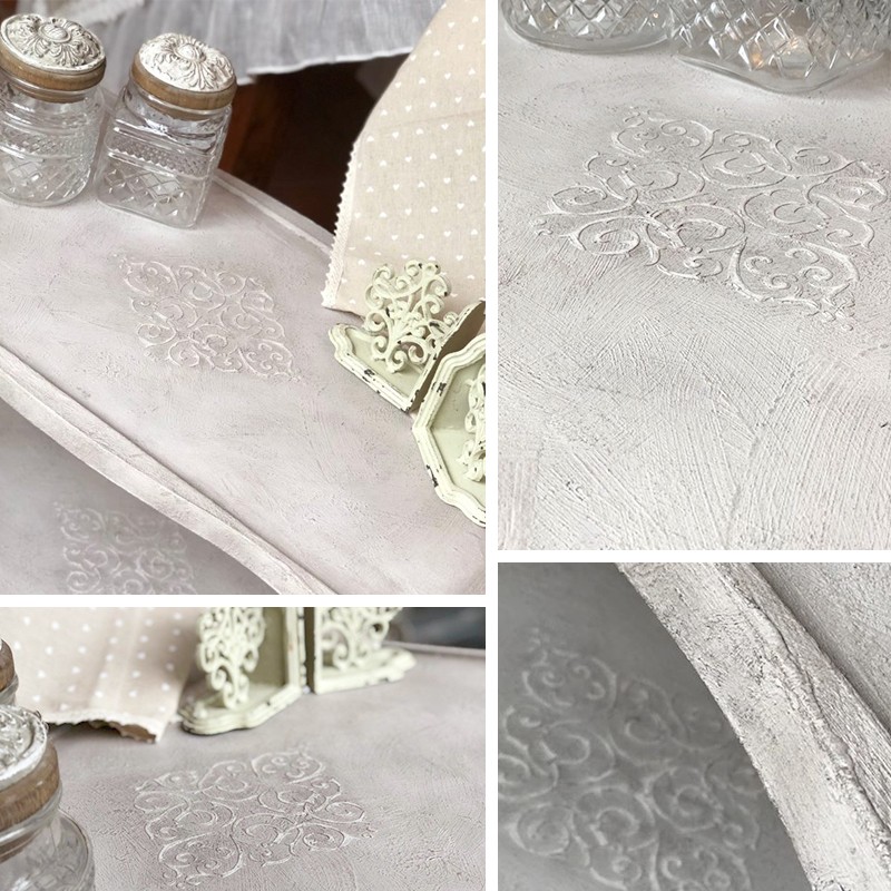 p_6_9_9_5_6995-Magic-Paint-colore-Dark-Sand Magic Paint colore "Dark Sand"