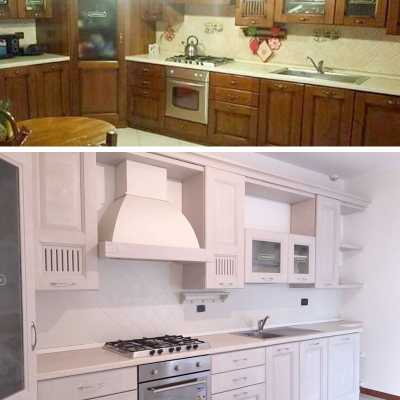 p_6_9_9_6_6996-Magic-Paint-colore-Dark-Sand Magic Paint colore "Dark Sand"