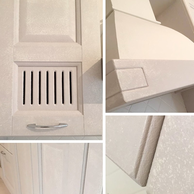 p_6_9_9_7_6997-Magic-Paint-colore-Dark-Sand Magic Paint colore "Dark Sand"