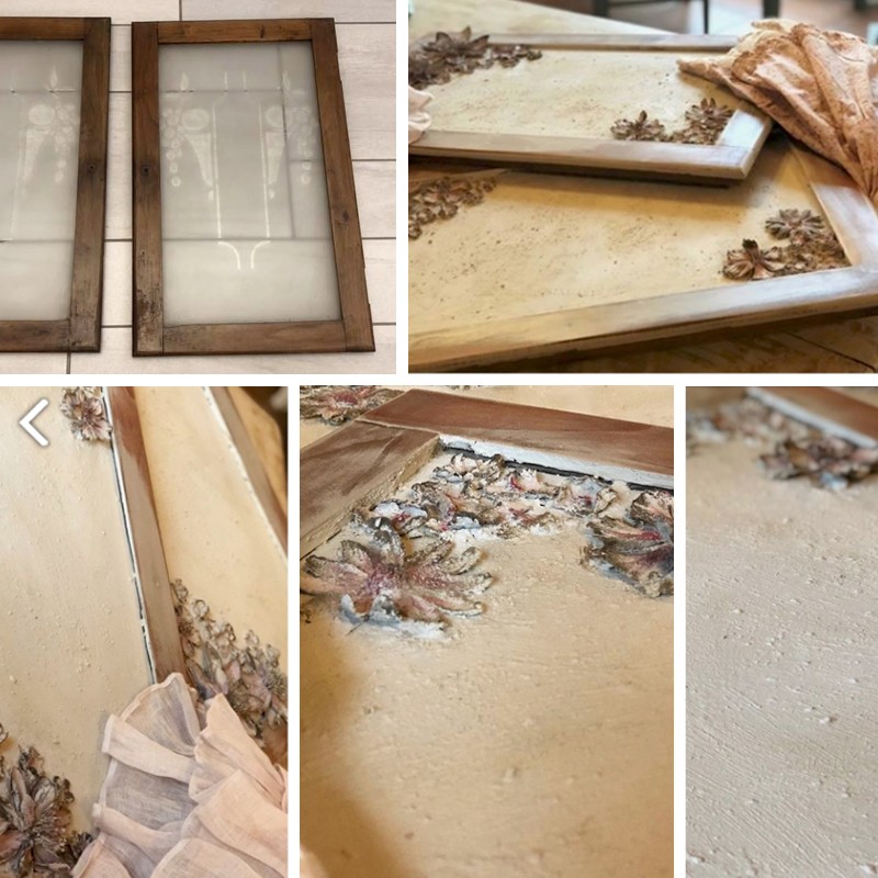 p_6_9_9_8_6998-Magic-Paint-colore-Dark-Sand Magic Paint colore "Dark Sand"