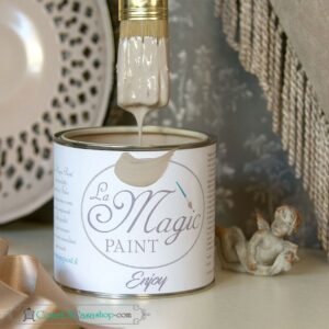 Magic Paint colore "Enjoy"