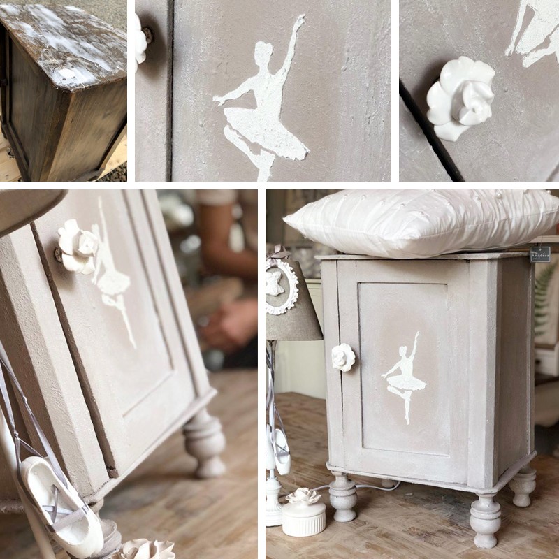 p_7_0_0_0_7000-Magic-Paint-colore-Enjoy Magic Paint colore "Enjoy"